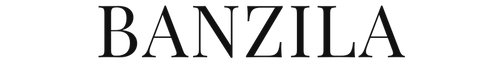 BANZILA