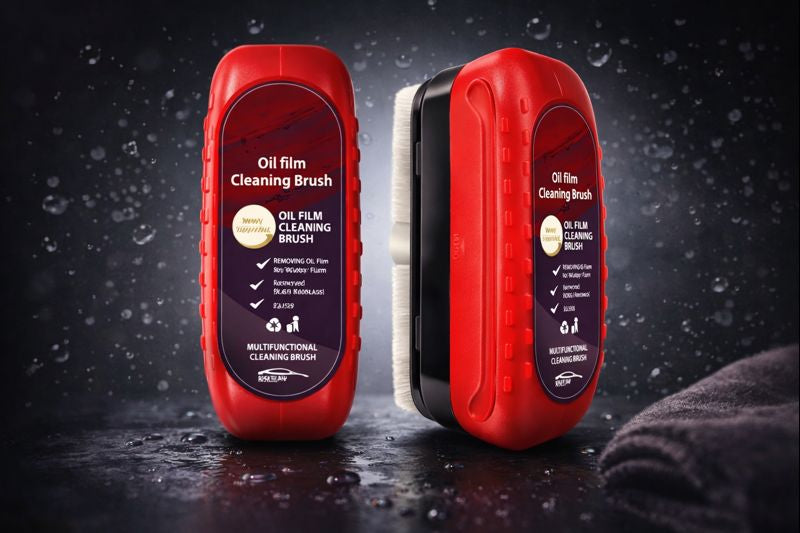 ChatGPT Image 24 déc. 2025, 23_52_28.png__PID:90737289-a88f-44dd-8361-5ac89aa3c9e7