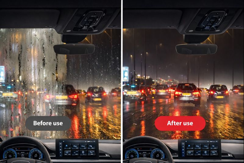 ChatGPT Image 25 déc. 2025, 00_03_10.png__PID:624572a2-acc6-485b-97de-252d3ca630e4